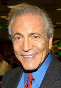 David Groh 