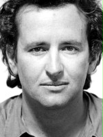 Mark J. Gordon I