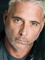 David Jessop 