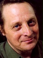 Boris Shitikov 