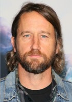 Chris Shiflett / 