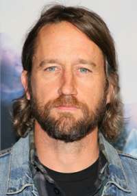 Chris Shiflett 