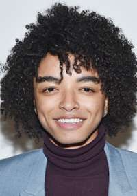 Odiseas Georgiadis II