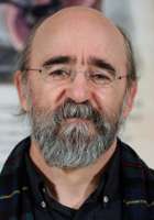 &Aacute;lex Angulo
