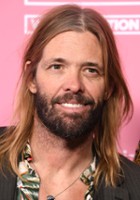 Taylor Hawkins / 