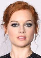 Jane Levy / $character.name.name