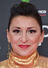 Mariola Fuentes 