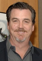 Thomas P. Wilkins 