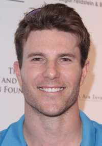 Lance Broadway 