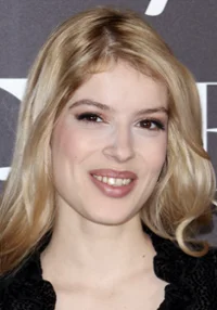 Alma Noce 
