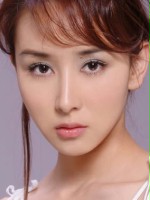 Jing Hu / Xue-yan Lin