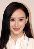 Jing Hu / Jinfeng Huang