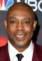 Michael Winslow / Kadet Larvell Jones