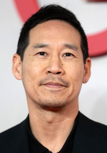 Dan Li / Toni Zhang