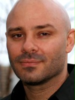 David Wiener