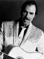 Slim Whitman 