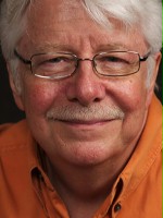 Ken Scott IX