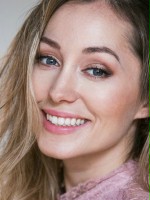 Melissa Melottey / Adeline (Adie) Wilson