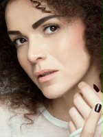 Sandra Bagarić / Dubravka Jakšić