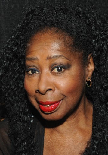 Yupqa sochli ayollar fotosuratlari