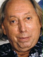 Vyacheslav Rudnev 