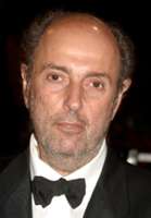 Hector Babenco