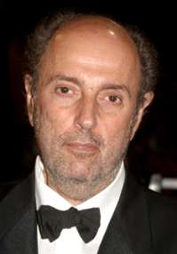 Hector Babenco 