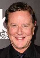Judge Reinhold