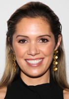 Marisa Echeverria / Marisa