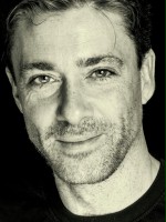 Marc Parry