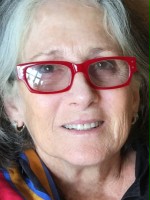 Bridget Hedison
