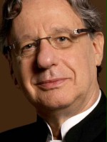 John Neschling 