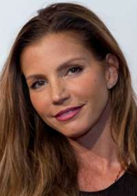 Charisma Carpenter 