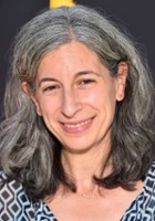 Jenny Raskin / 