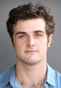 Beau Mirchoff 