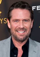 Alexis Denisof / Wesley Wyndam-Pryce