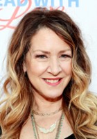 Joely Fisher / $character.name.name