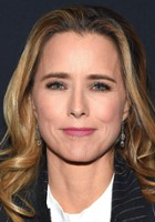 Téa Leoni / Sally