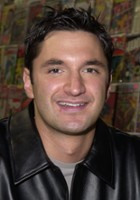 Andy Hallett / Wallace