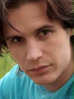 Maksim Terletskiy 