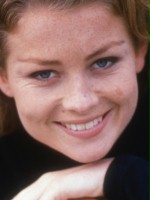 Emma Roche 