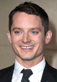 Elijah Wood I