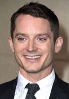 Elijah Wood