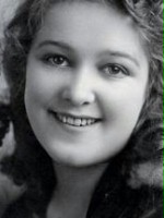Gertrude Selby / Dixie Charlton