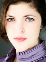 Lauren Shippen 