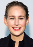 Leelee Sobieski / Ruby Baker