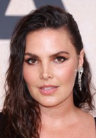 Candice Huffine