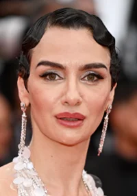 Birce Akalay 
