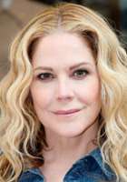 Mary McCormack