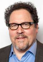 Jon Favreau